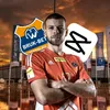 ɴɪᴇᴄɪᴇᴄᴢᴀ ᴘᴀɴʏ 🧡💙