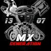 mxgenerationkalimantan