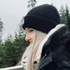 theresa.124