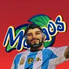 manaos_hanzo