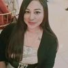_____cinthya.linda____