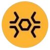 goldenboyzcrypto