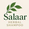salaarherbalshampoo