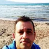 manosgiannaros
