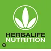 herbalifecoach20200