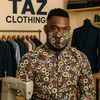 tazclothings
