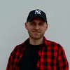 Maks Bdulenko