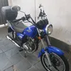 digok46