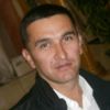 elyorpardayev