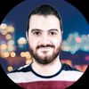 hesham.mohamed77