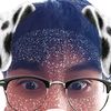 cinamonroll_boy_