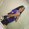 marianaantezana_