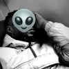 ricchbillionz1