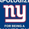 bigbluegmen