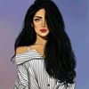 rayouna1998_