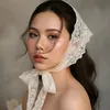 kathyval6