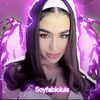 soyfabioluis