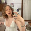 fffracca