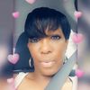 toshia075