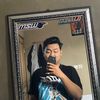 abidfirmansyah_
