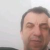 muzaffercakan4