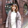 Helen | Healthy Mom Reviews