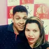 sabrine._.p