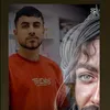 haider_brand.1