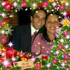 marlenepaiva62