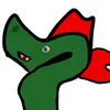 roiton2