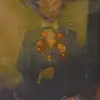 wonkelemesmo