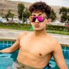 __alexcastro__