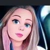 melll022