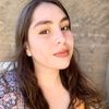 danielasalinas2899