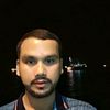 jaykumarghimire