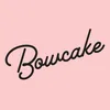 bowcakehomemade
