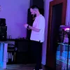 marcodominikrl