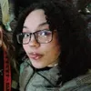 juridicopipravi