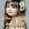 user024099694