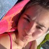 aubreyenthusiast22