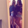 priya_spamsthisacount