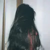 znmkos12