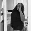 _xsabrin