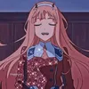 just_monika00000