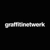Graffitinetwerk