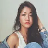_hanguyen689