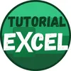 tutorialexcelcom 📊