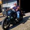 silverfox740