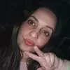 vanessagiovanamoraes