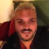 pasquale596